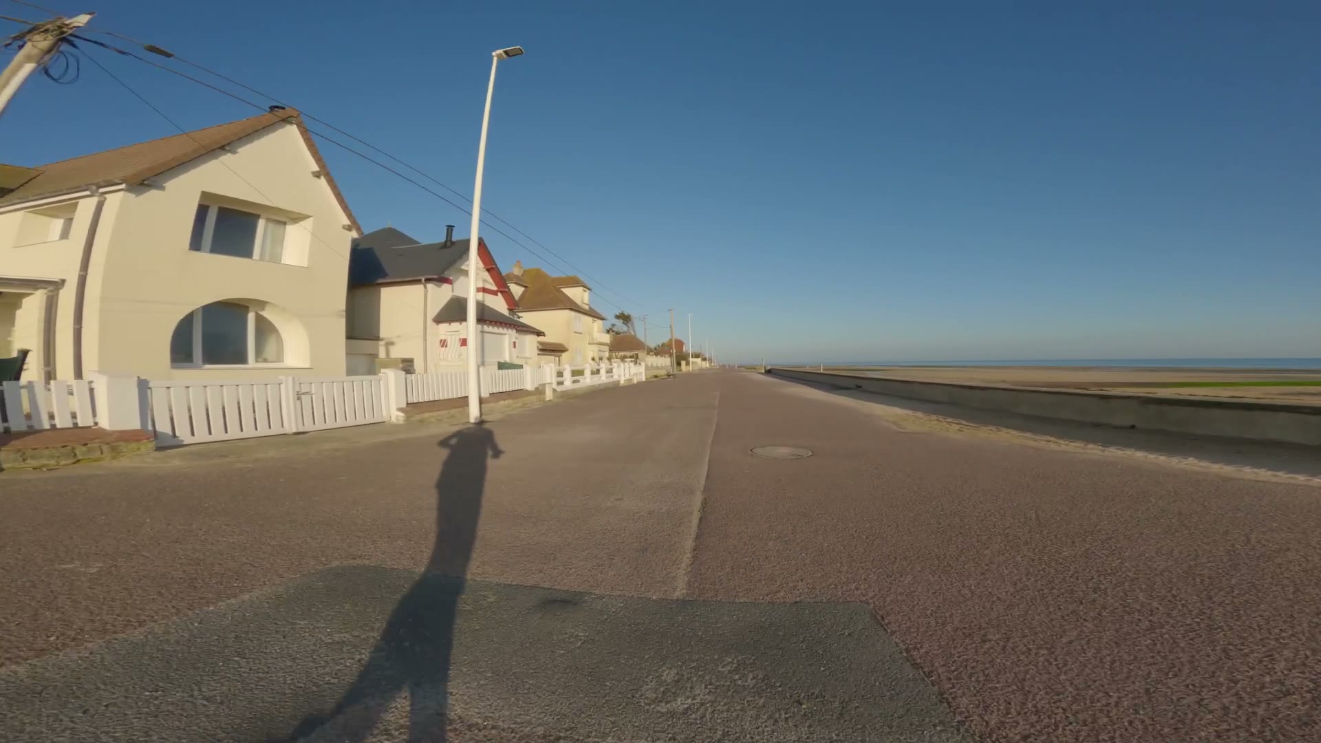 Juno Beach